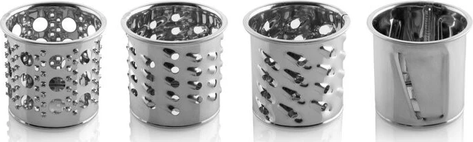 Mlinček za meso ETA Ambo III, bel