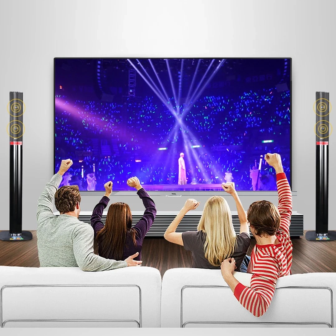 HDMI kabel Unitek Y-C138M, HDMI tip A, 2 m, črn