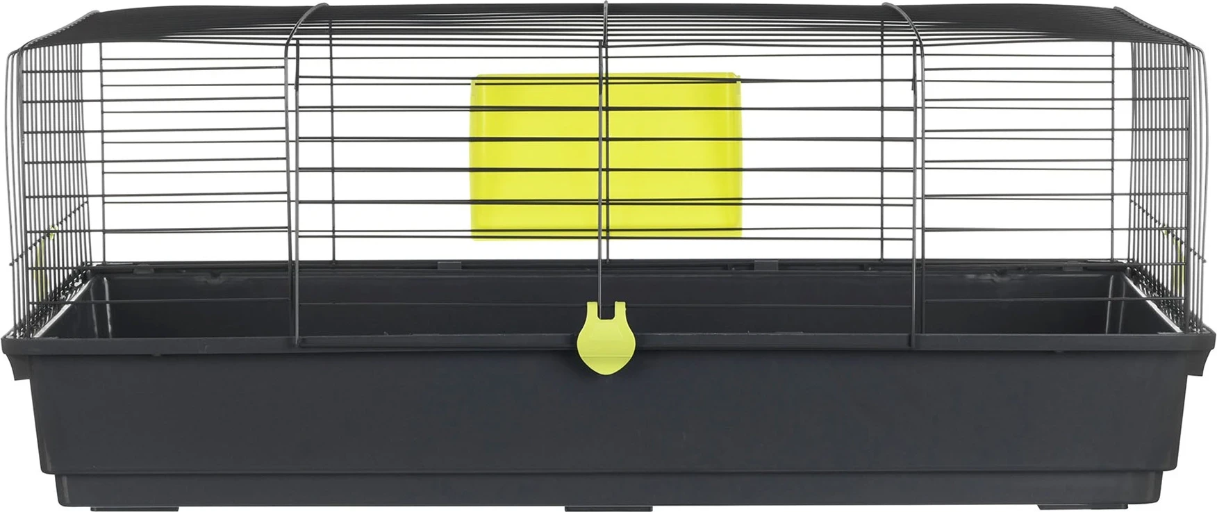 Kletka za male živali ZOLUX Classic 100 cm