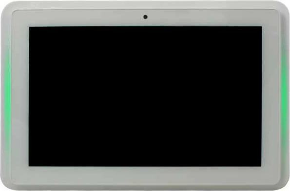 All-in-One računalnik ALLNET 174715, 10,1", 2 GB RAM, 16 GB, Android 8.1, bel All-in-One računalnik ALLNET 174715, 10,1", 2 GB RAM, 16 GB, Android 8.1, bel