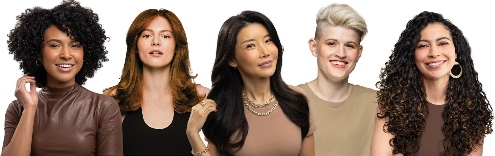 Multistyler Shark HD333EU, bel