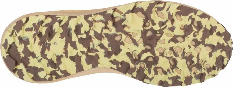 Atletske copate za moške Asics, črne