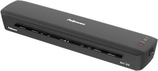 Laminator A3 32 cm, črn Fellowes Arc