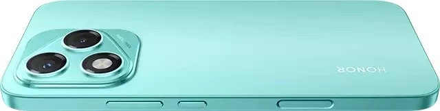 Pametni telefon Honor 400 Lite 5G, 8/256 GB, Marrs Green