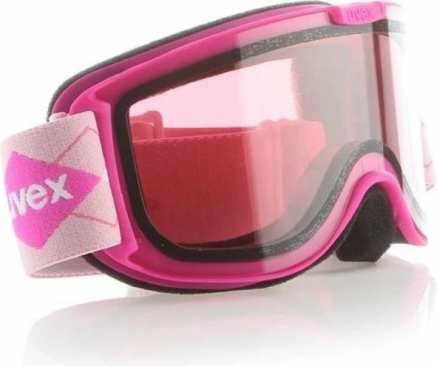 Smučarska očala Uvex, uniseks