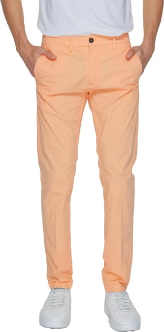 Moške hlače Borghese