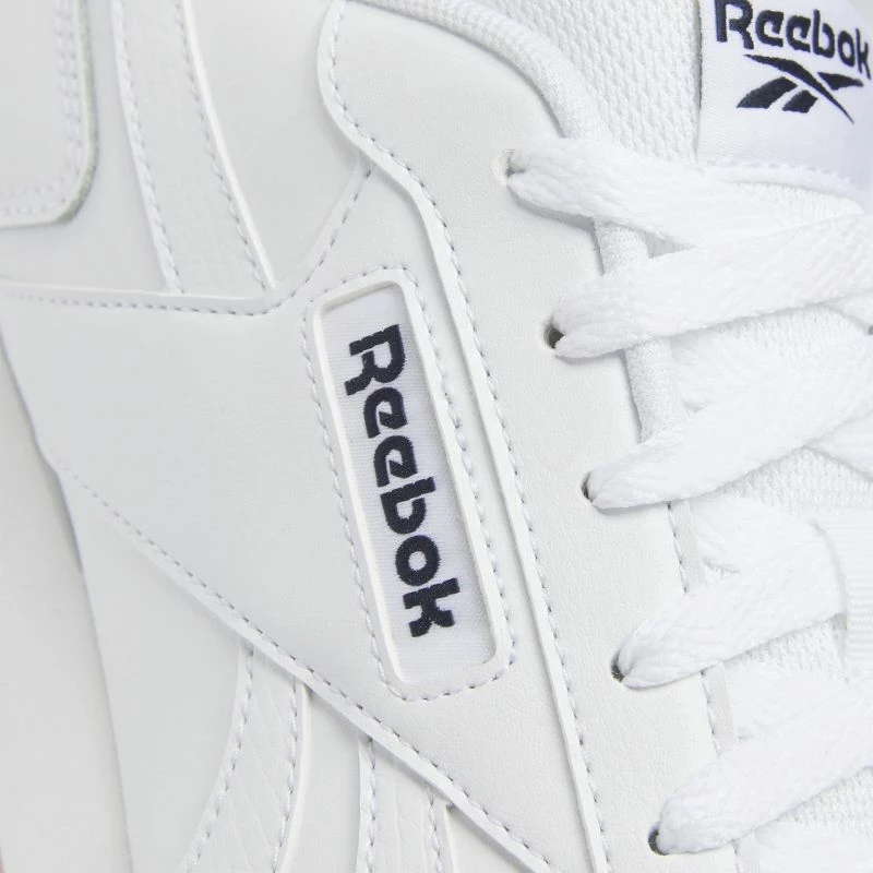 Superge Glide, Reebok, bele Superge Glide, Reebok, bele