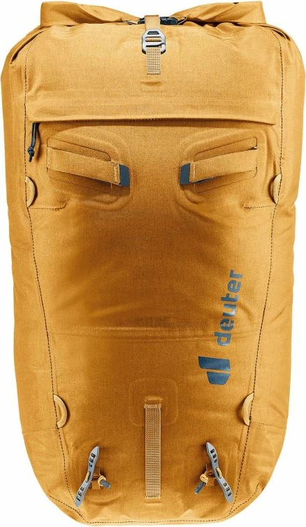 Nahrbtnik Deuter unisex, rumen