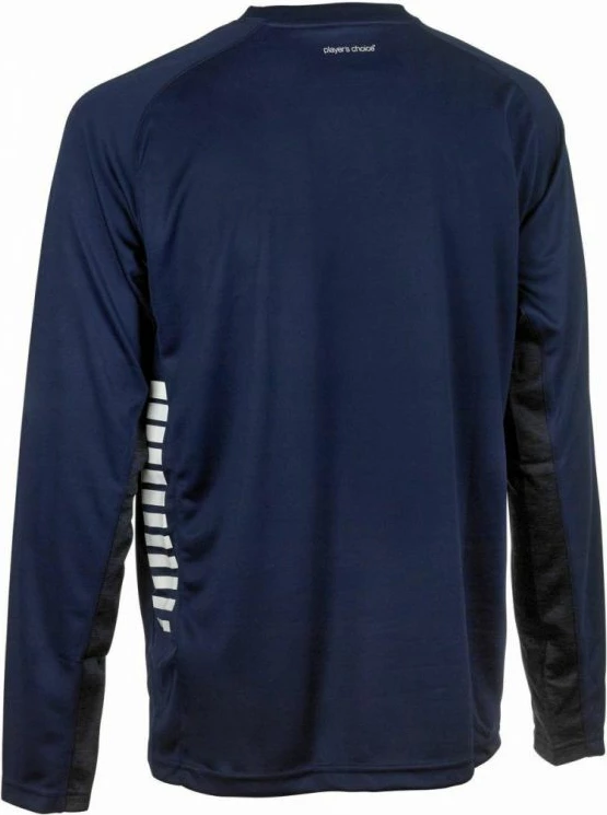 Duks za moške Select, navy