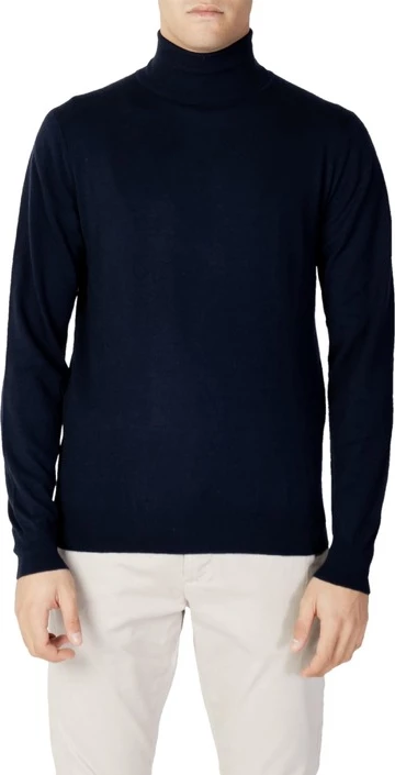 Rolka za moške Diktat