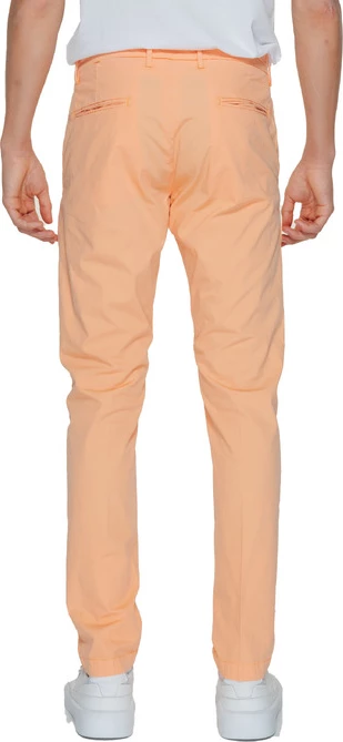 Moške hlače Borghese