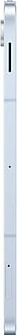 Moderen tablet z velikim zaslonom, Samsung Galaxy Tab S10 FE 5G, 8GB 128GB, moder Moderen tablet z velikim zaslonom, Samsung Galaxy Tab S10 FE 5G, 8GB 128GB, moder