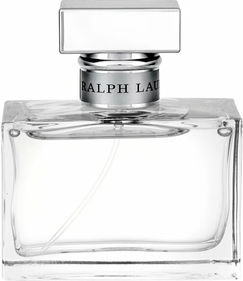 Eau de Parfum za ženske Ralph Lauren Romance, 50 ml