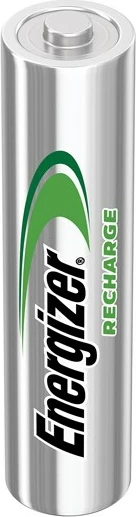 Polnilne baterije Accu Recharge Power Plus 700 mAh, ENERGIZER, 4 kosi