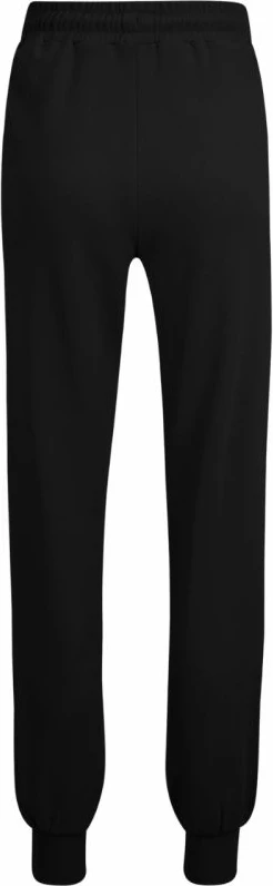 Trenirke Fila ženske, črne