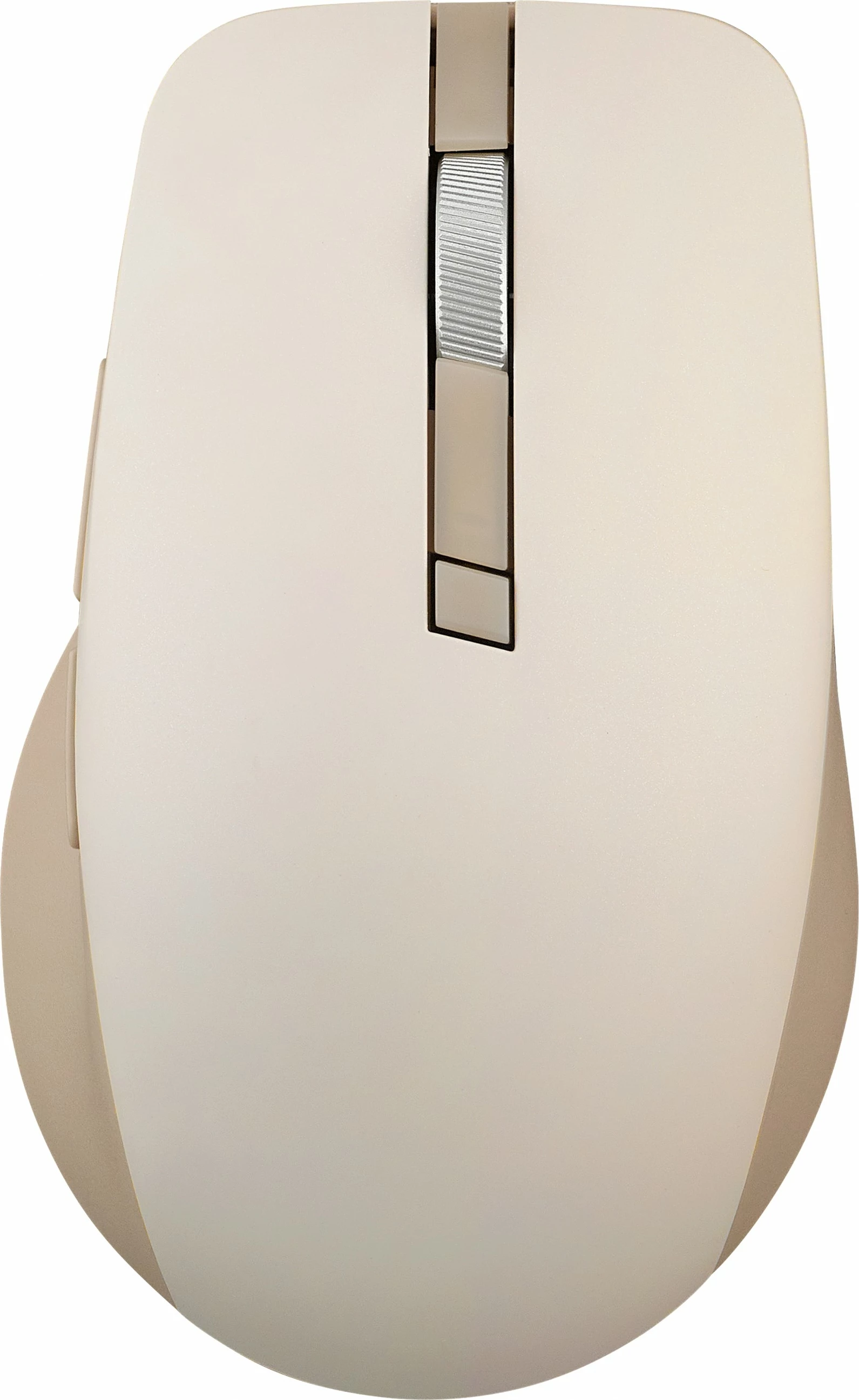 Tiho miško ASUS MD200, bež
