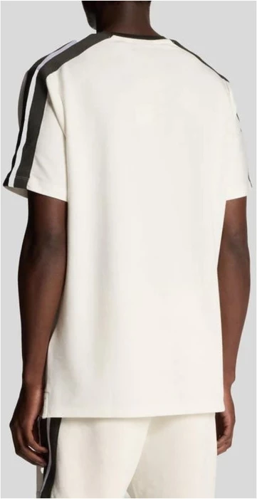 Majica za moške Lyle & Scott