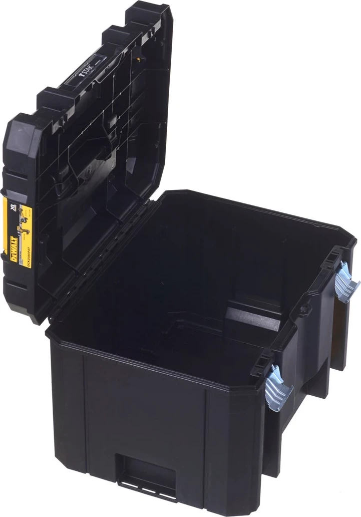 Kombinirani komplet vrtalnik/izvijač in brusilnik, DeWalt DCD796, DCG405 + 2x5,0Ah DCK208