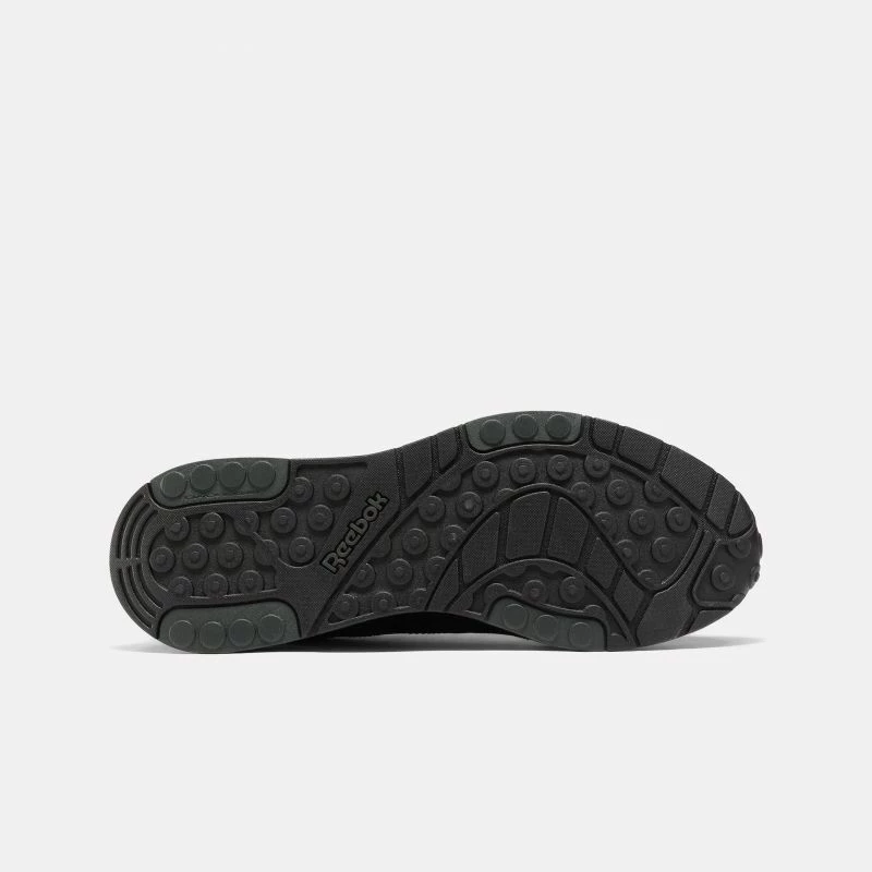 Superge Reebok, črne Superge Reebok, črne