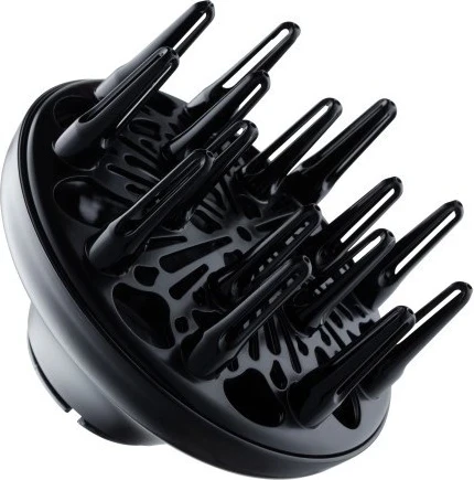 Zelmer ZHD8360, črno-rožnata