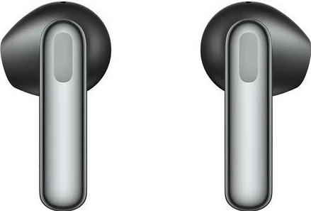 Brezžične slušalke FreeBuds SE 3 Huawei, True Wireless, črne