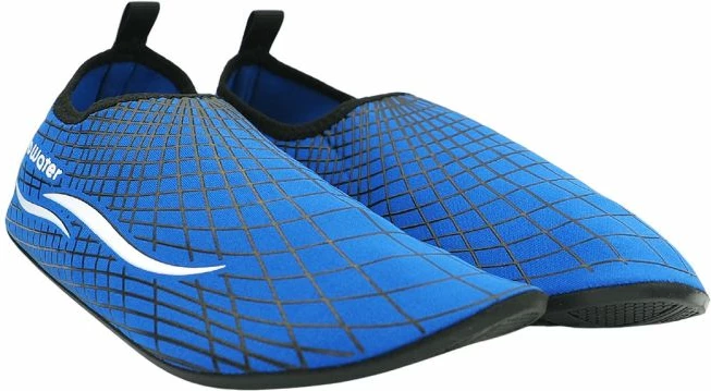 Atletske vodne copate Prowater, modre