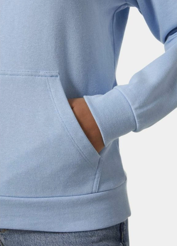 Duks za ženske Helly Hansen, moder