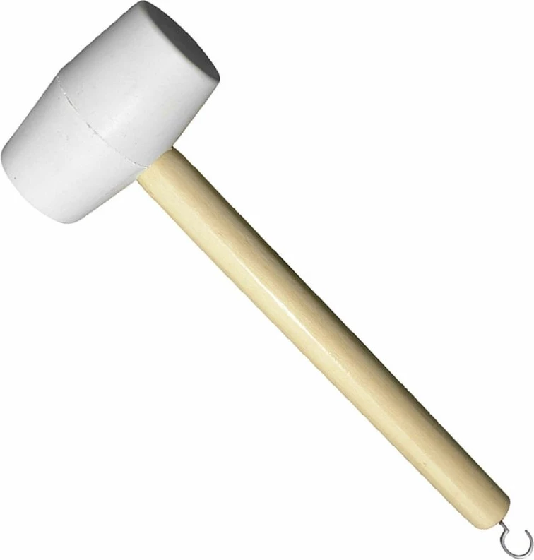 Turistični kladivo High Peak, unisex