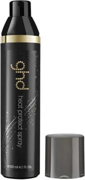Sprej za zaščito pred vročino GHD Style Heat Protection Spray unisex 120 ml