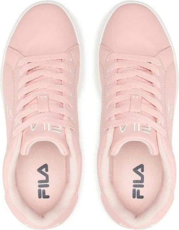 Športne čevlje Crosscourt Altezza za ženske, Fila, roza
