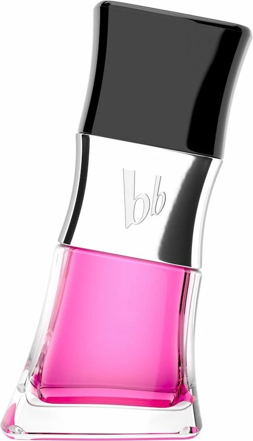 Orientalno-cvetlični parfum za ženske Bruno Banani Dangerous Woman 30 ml