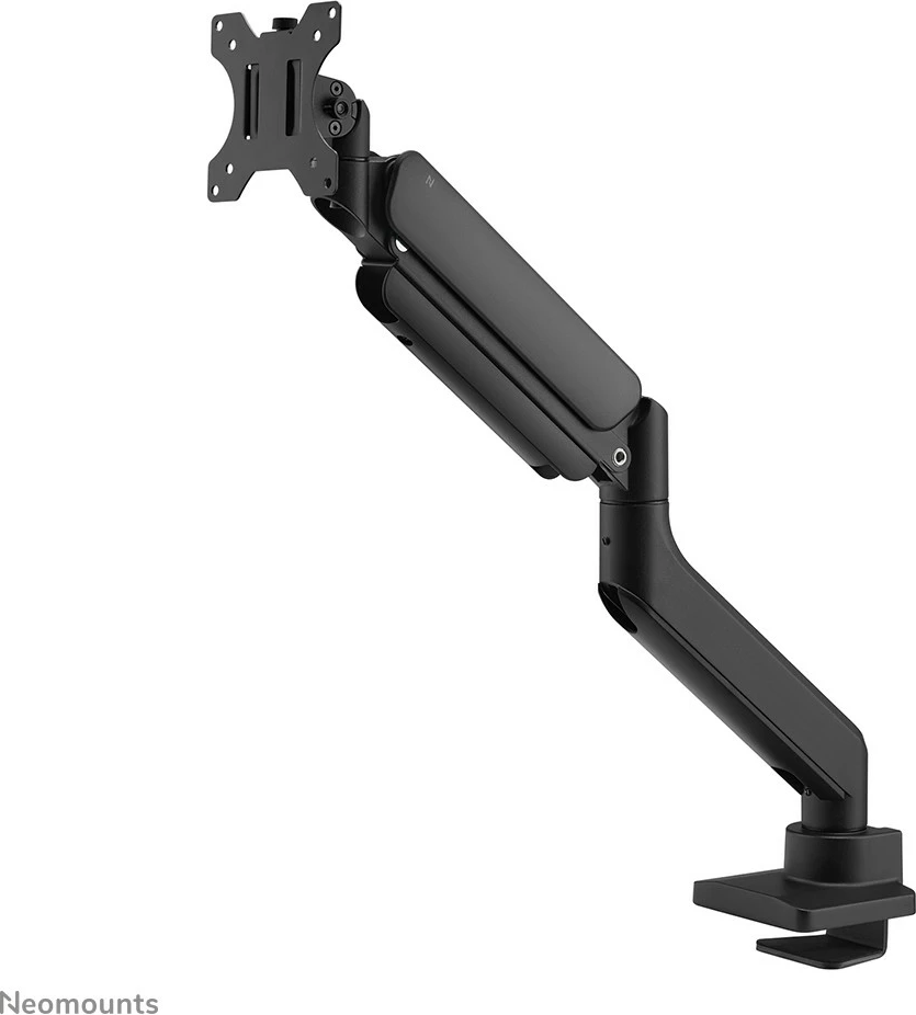 Nosilec za WLAN dostopno točko U7-Pro-Wall, Ubiquiti UACC-U7-Pro-Wall-FM, bel Nosilec za WLAN dostopno točko U7-Pro-Wall, Ubiquiti UACC-U7-Pro-Wall-FM, bel