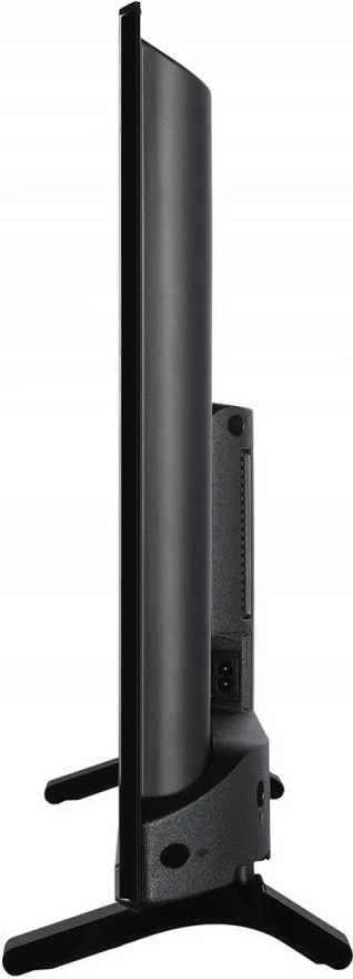 QLED televizor 32", Full HD, pametni televizor, HDR10, Toshiba 32QV2F63DG