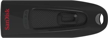 USB ključek SanDisk Cruzer Ultra, 64 GB USB ključek SanDisk Cruzer Ultra, 64 GB