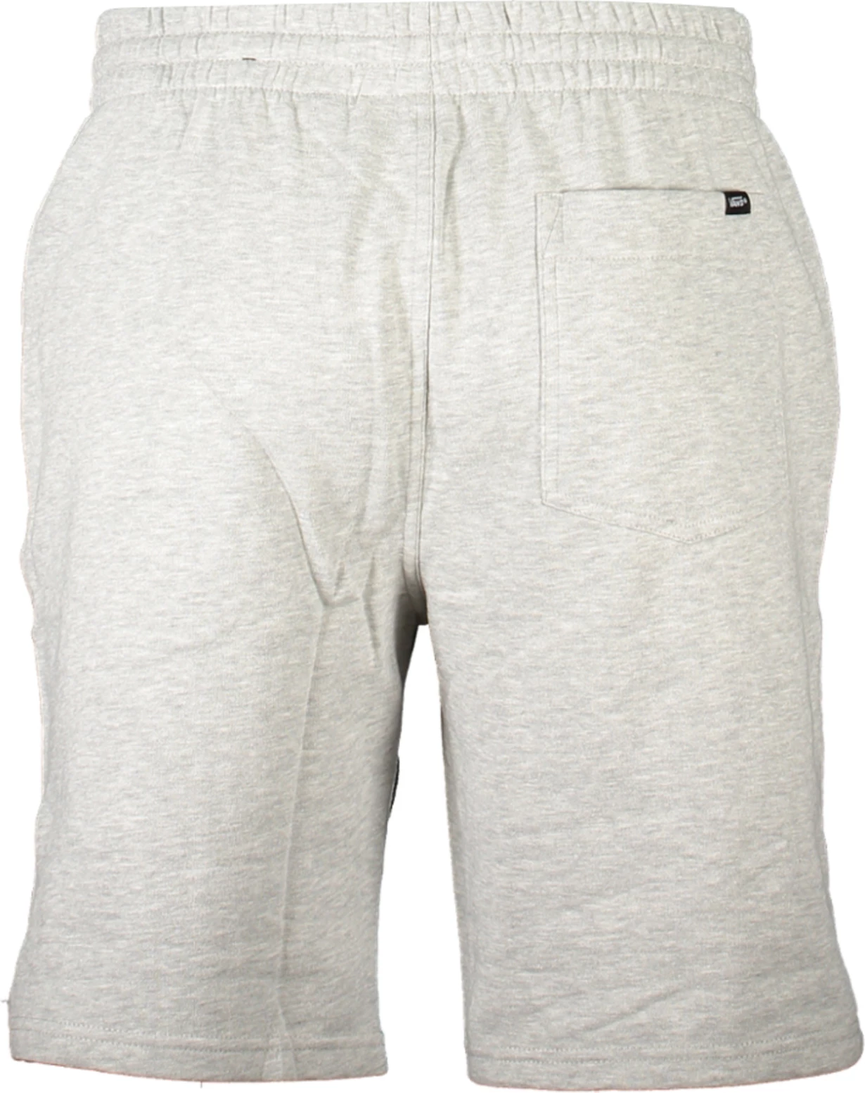 Kratke hlače za moške VANS, siva