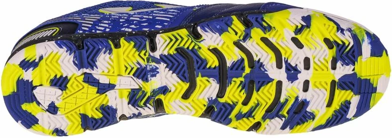 Atletske copate za moške Joma Mundial, modre