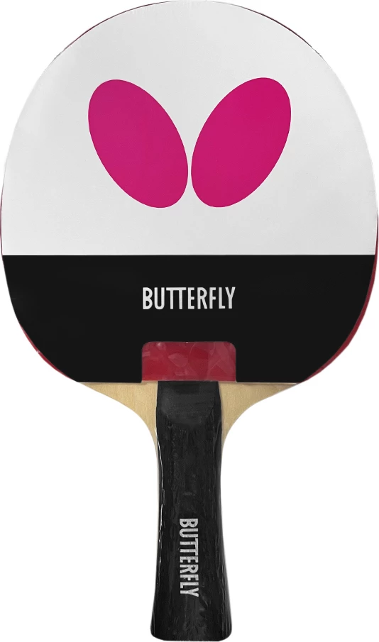 Lopar za namizni tenis Butterfly