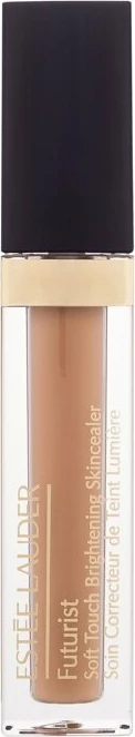 Corrector Estée Lauder Futurist, Soft Touch Brightening Skincealer, 4N, 6ml