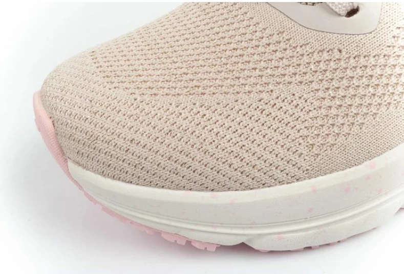 Klopke Joma Atreyu 2525, bež