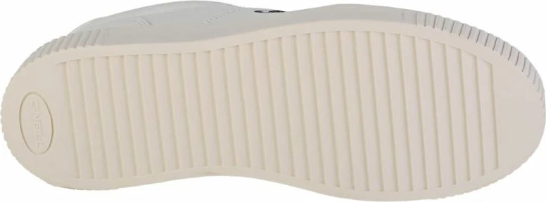 Beli čevlji za ženske O'Neill