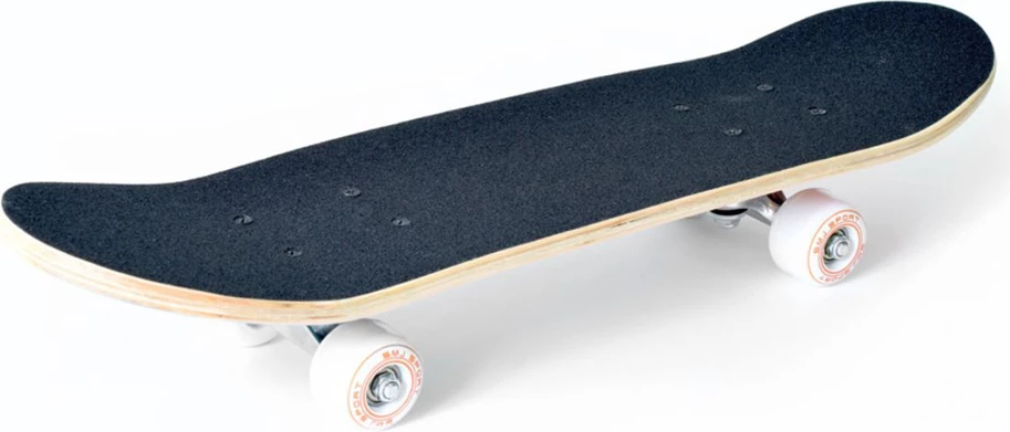 Skateboard za otroke SMJ