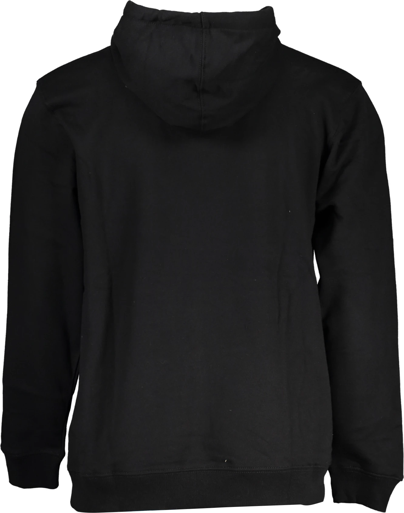 Pulover za moške VANS, črn