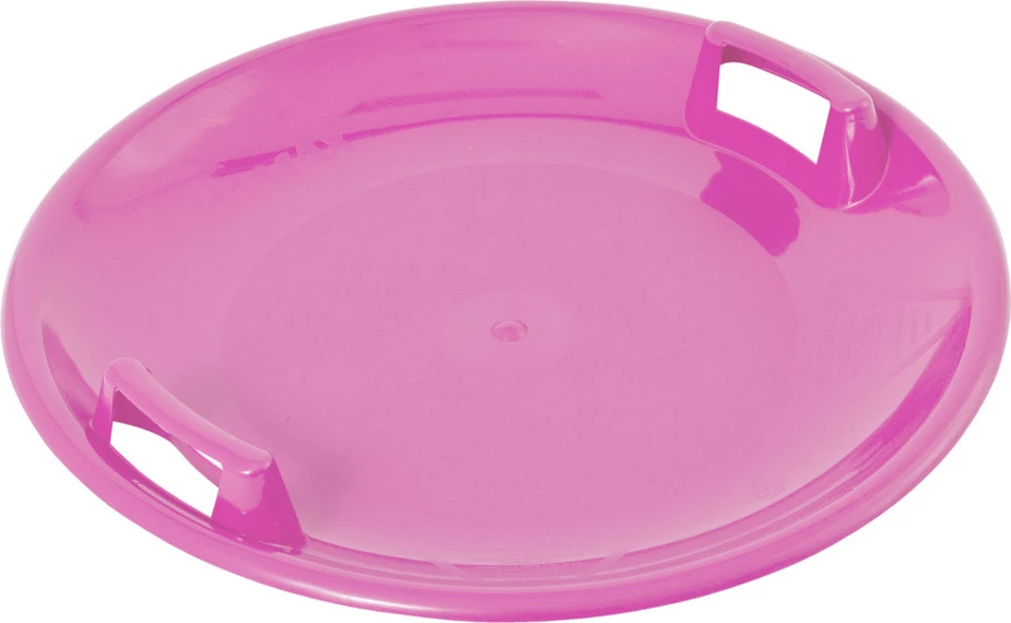 Sanka za otroke Hamax, rožnata