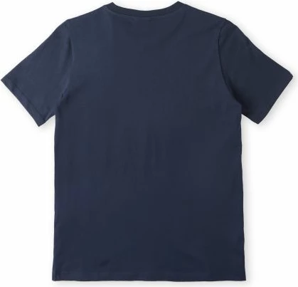 Majica za otroke O'Neill, temno modra