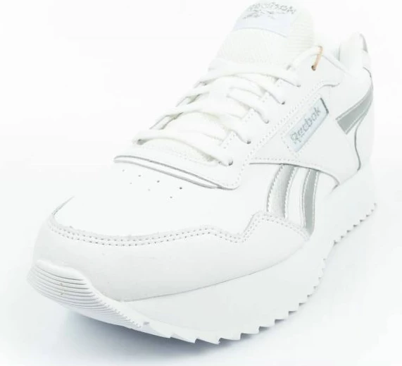 Superge, Reebok, bele Superge, Reebok, bele