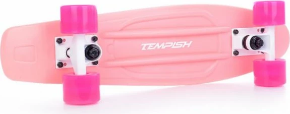 Skateboard Tempish Buffy Nature, rožnat