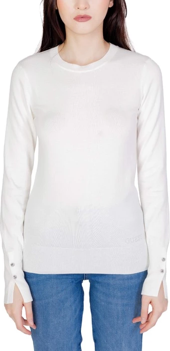 Pulover za ženske Guess