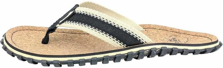 Natikače Gumbies Corker, unisex