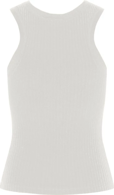 Majica za ženske Jacqueline De Yong