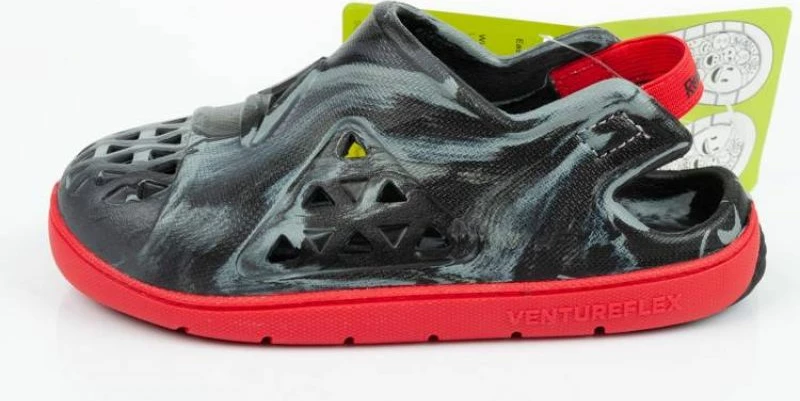 Sandali za otroke Reebok Ventureflex Jr CM9149 Sandali za otroke Reebok Ventureflex Jr CM9149